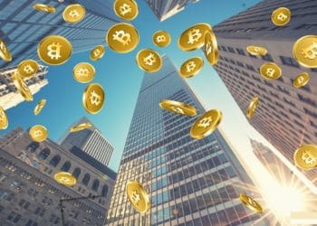 Trading de futuros perpetuos de bitcoin en Bex500