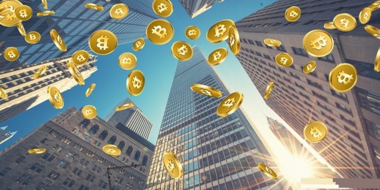 Trading de futuros perpetuos de bitcoin en Bex500