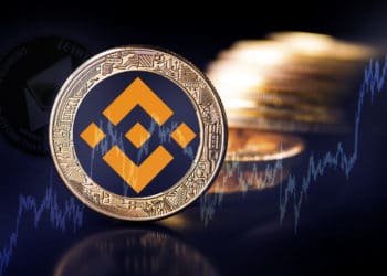 ETH mercado alza capitalización