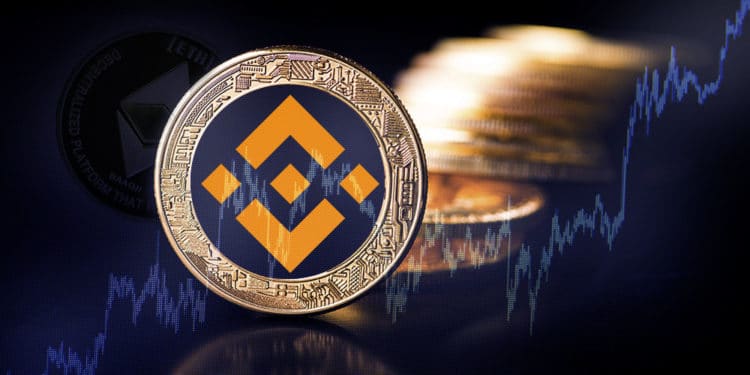 ETH mercado alza capitalización