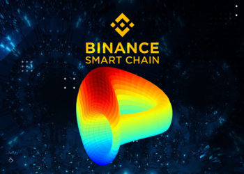 blockchain canal hard fork