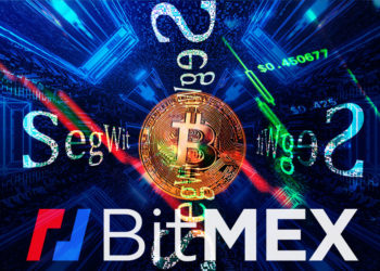 bitmex migrará SegWit bitcoin