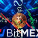 bitmex migrará SegWit bitcoin