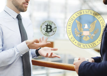gobierno Estados unidos bitcoin