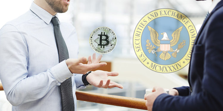 gobierno Estados unidos bitcoin