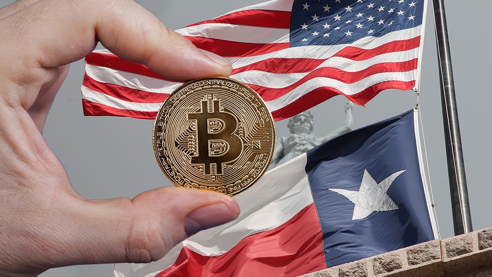 EE. UU. medios pago criptomoneda BTC
