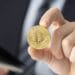 bitcoin finanzas square