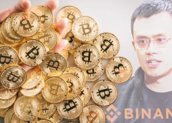 patrimonio empresa casa cambio criptomonedas bitcoin