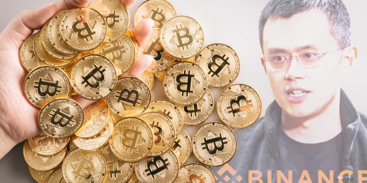 patrimonio empresa casa cambio criptomonedas bitcoin