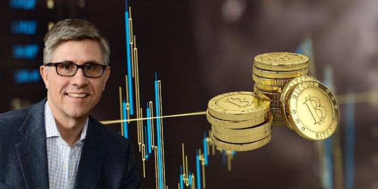 coinbase bitcoin brett redfearn sec