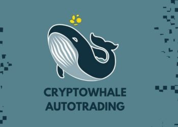 Canal de Telegram para autotrading de bitcoin