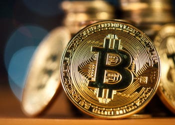 interes criptomonedas bitcoin informe deutsche bank