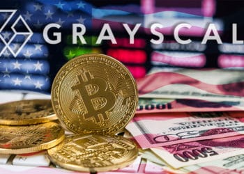 inversión etf bitcoin estados unidos grayscale