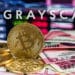 inversión etf bitcoin estados unidos grayscale