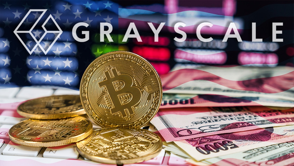 inversión etf bitcoin estados unidos grayscale