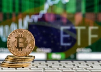 primeros ETF bitcoin latinoamérica Brasil