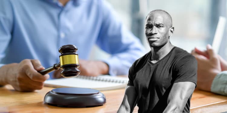 arthur hayes juicio