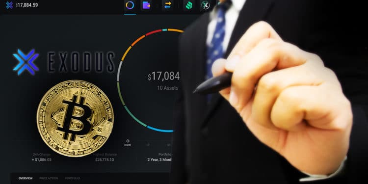 acciones bolsa mercado valor