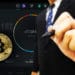 acciones bolsa mercado valor