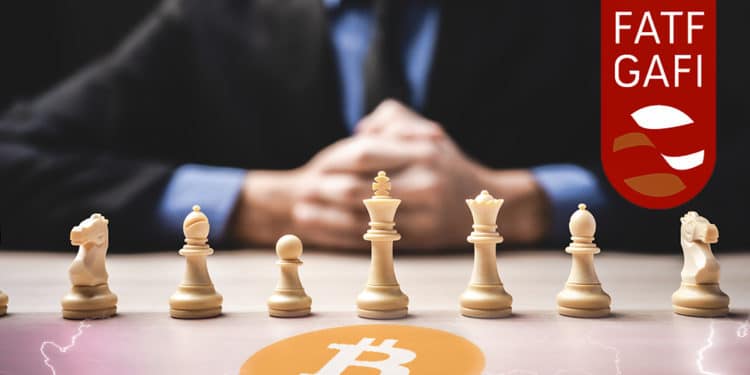 comunidad lightning network normas