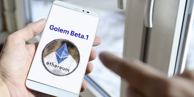 ETH criptomoneda comisiones codigo