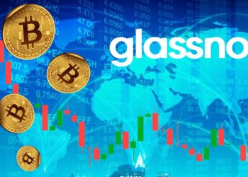 bitcoin exchange glassnode