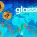 bitcoin exchange glassnode