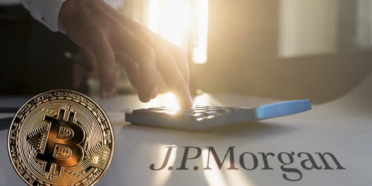 criptomoneda acciones bolsa inversionistas