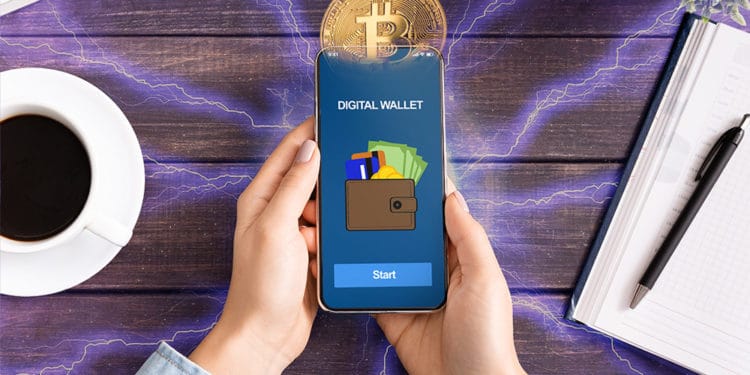 pagos lightning network bitcoin