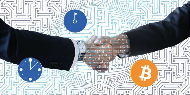 mercury wallet cartera bitcoins propiedad