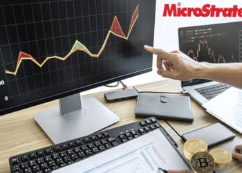 Bitcoin criptomoneda mercado valores