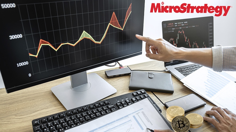 Bitcoin criptomoneda mercado valores