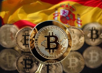 blockchain gobierno invertir btc