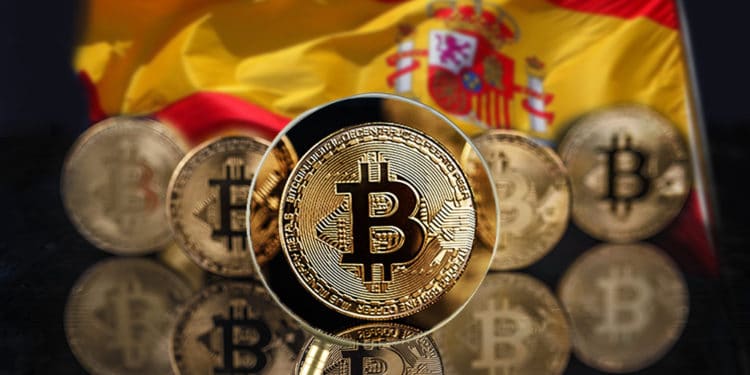 blockchain gobierno invertir btc