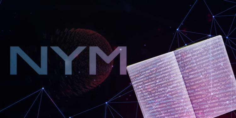 anonimato red compartido blockchain