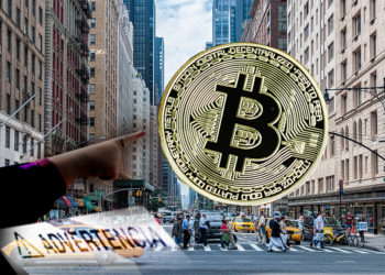 Estados Unidos btc criptomoneda