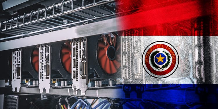 minero btc criptomonedas mineria