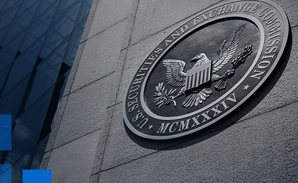 criptomonedas btc valor ley