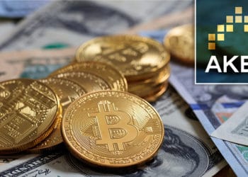 emoresa noruega compra bitcoin minería criptomonedas