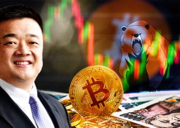 predicción precio bitcoin bobby lee invierno mercado criptomonedas