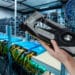 minería ethereum criptomonedas NVIDIA GPU