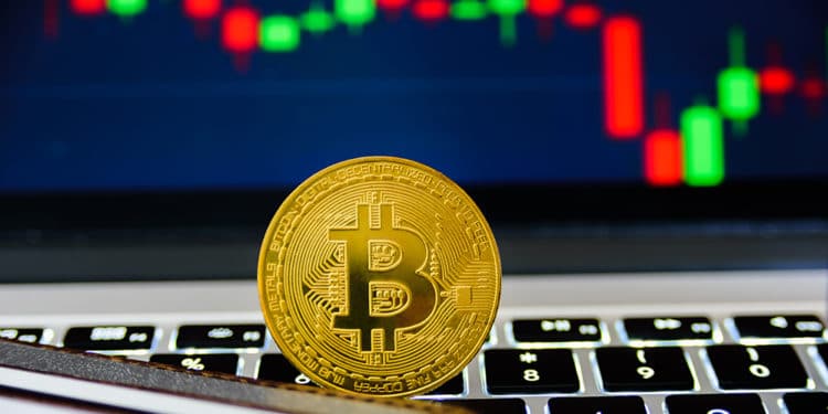inversiones institucionales mrcado criptomonedas bitcoin