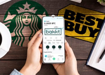 monederos criptomonedas exchanges bakkt pagos bitcoin