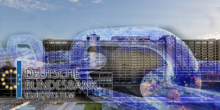banca cadena bloques adopción