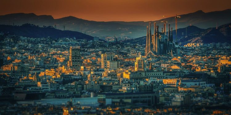bitbase bitcoin españa barcelona