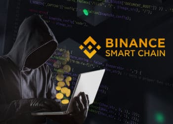 criptomonedas perdidas robo fondos