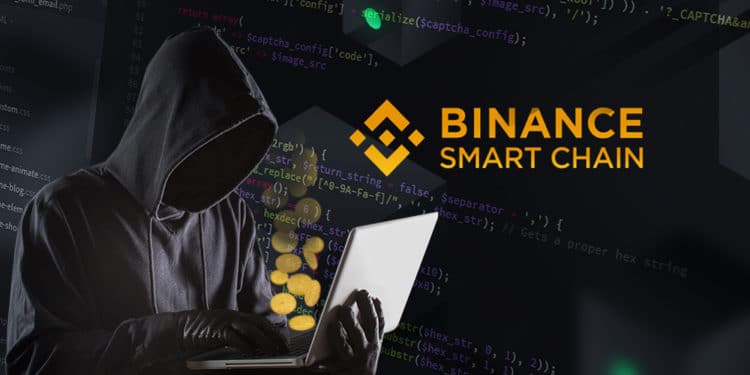 criptomonedas perdidas robo fondos