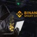 criptomonedas perdidas robo fondos