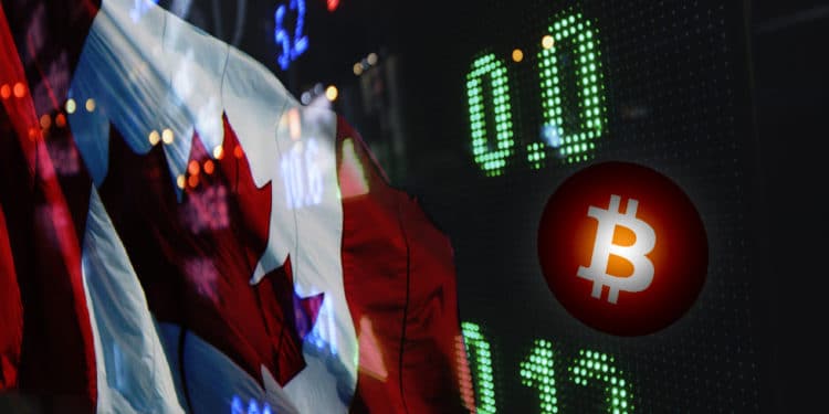 criptomonedas BTC fondos inversión