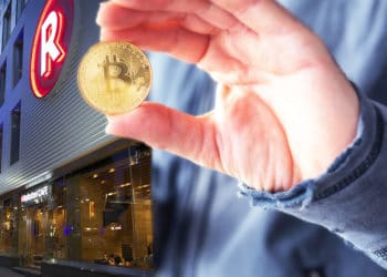 ethereum-bitcoin-cash-compra-tarjeta